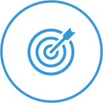 Property to Applicant Matching